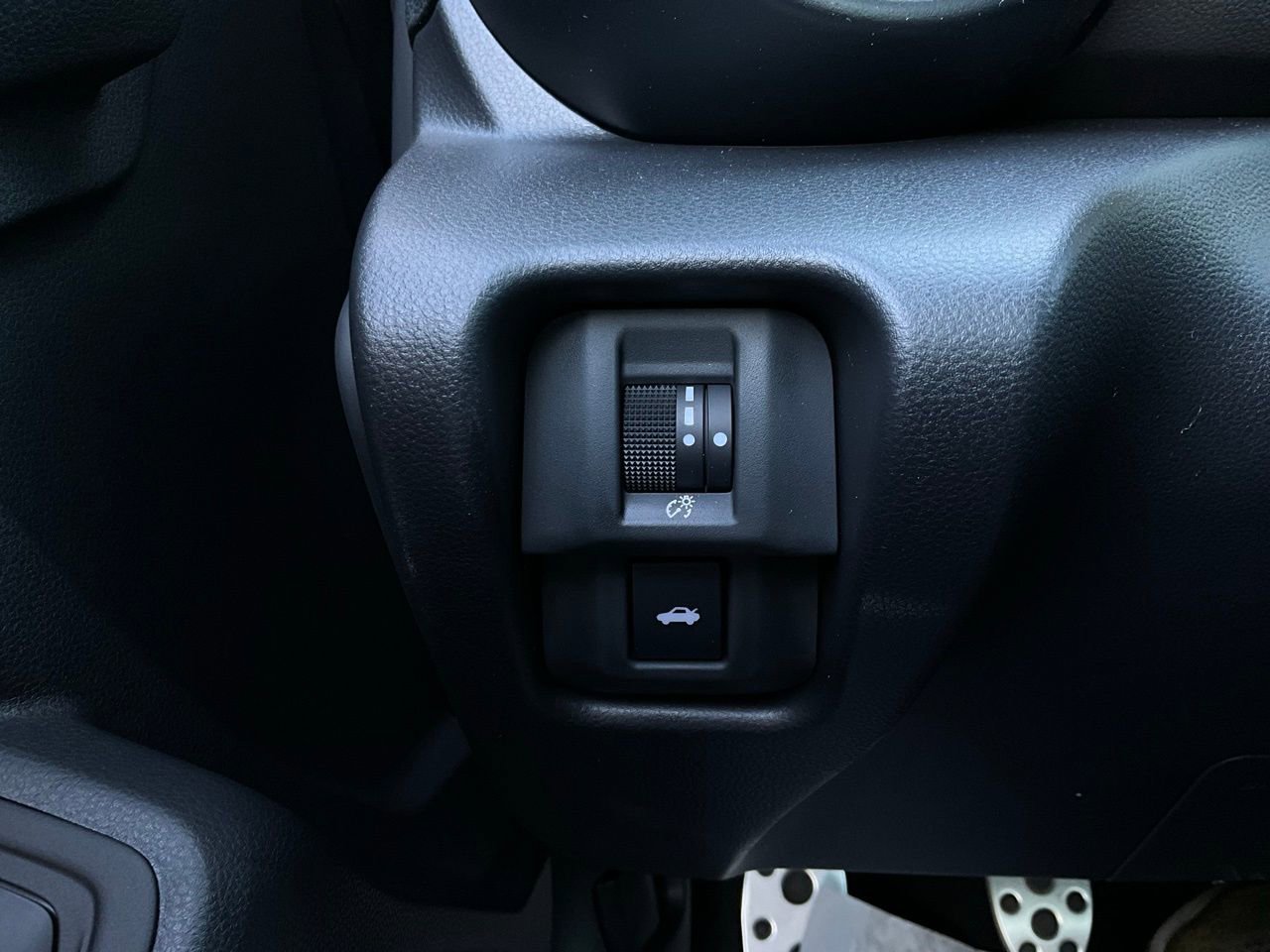 New 2026 Toyota GR86 Premium image 18