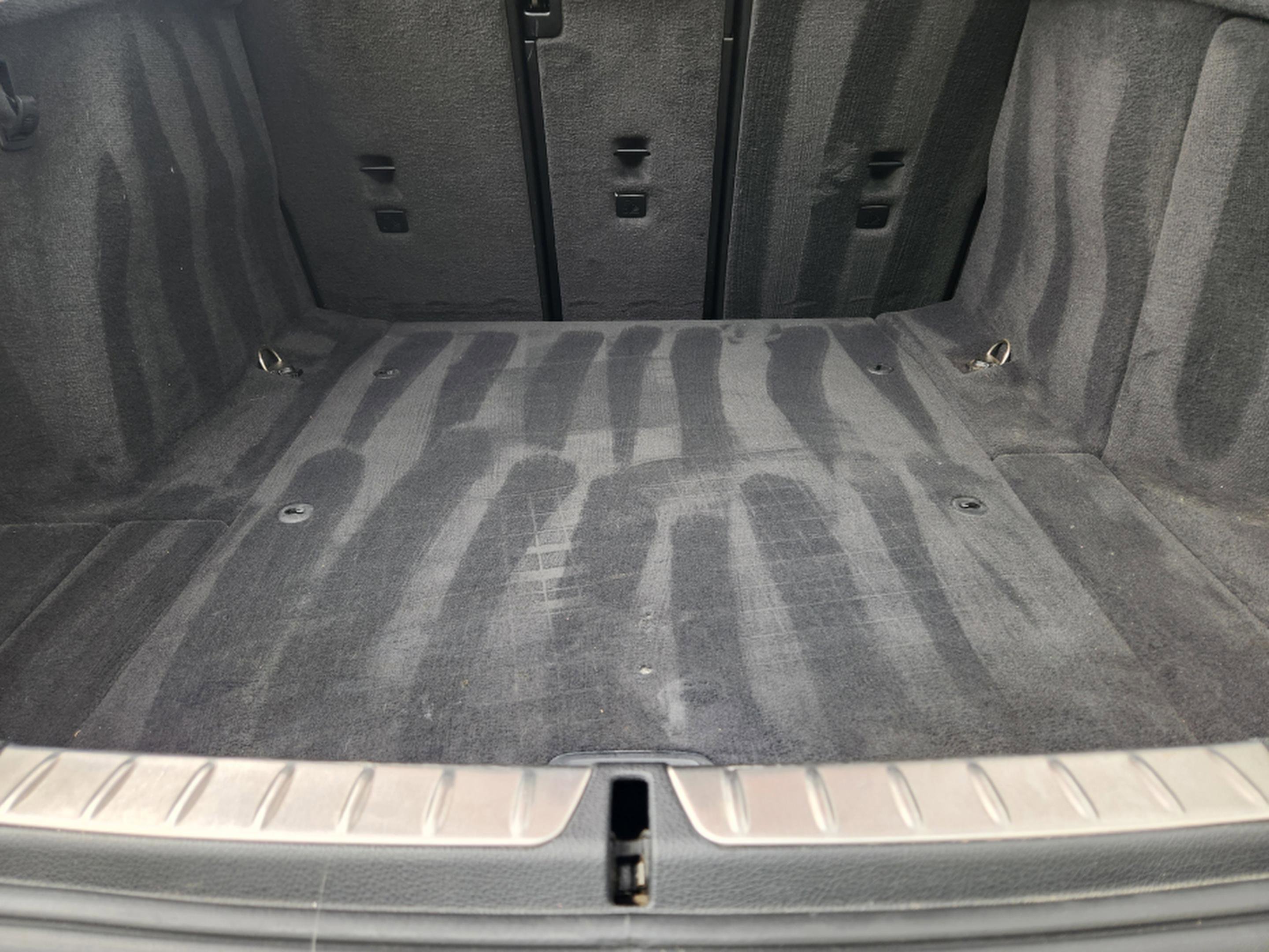 Used 2015 BMW 428i Gran Coupe xDrive AWD/4WD image 31