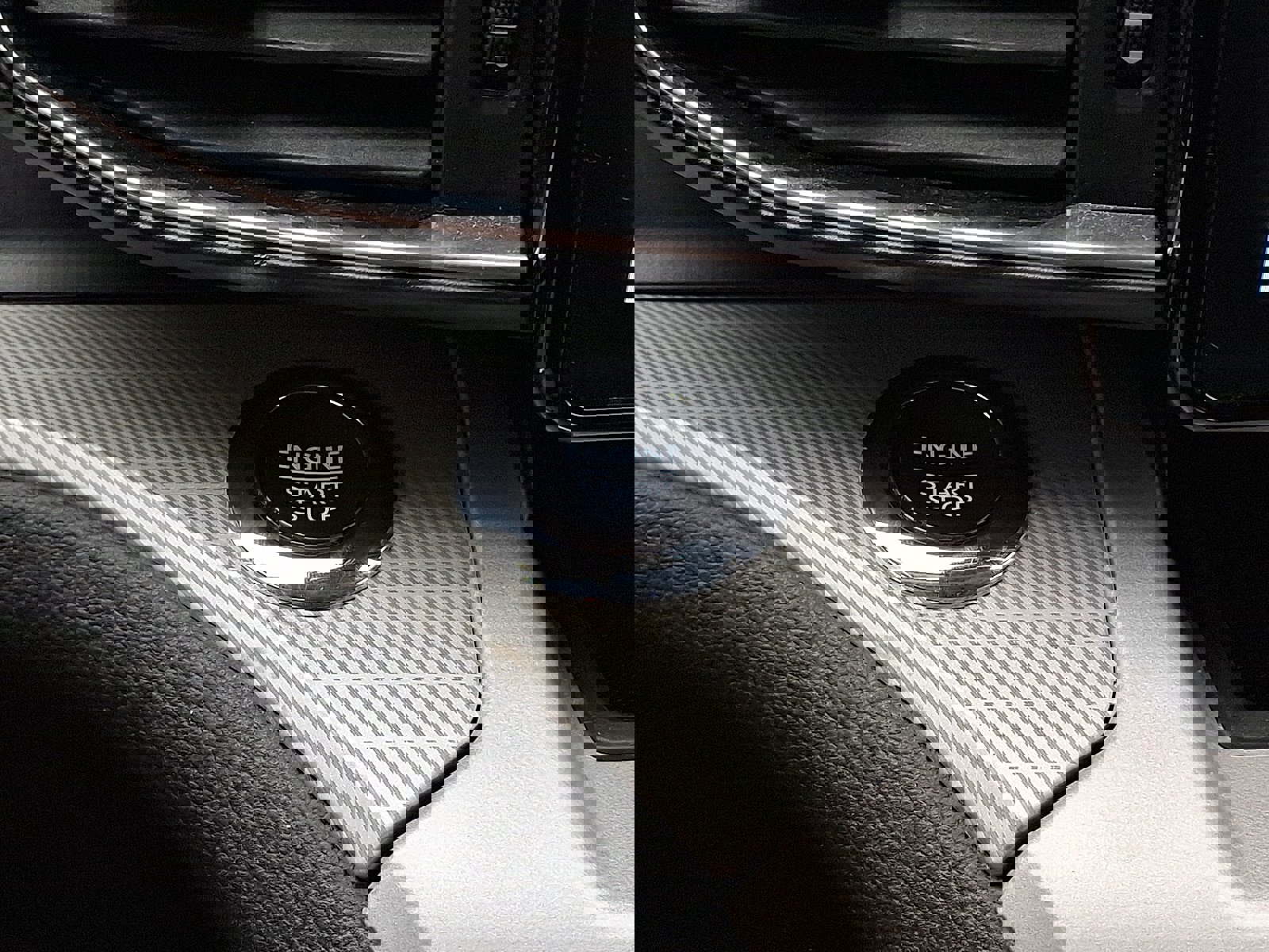 Used 2023 Ford Explorer XLT w/ Equipment Group 202A image 21