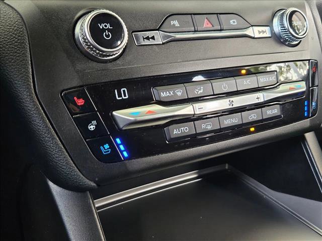 Used 2020 Ford Explorer ST w/ ST Street Pack AWD/4WD image 13