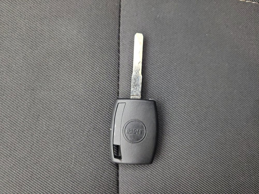 Used 2019 Ford Fiesta SE w/ Equipment Group 201A FWD image 32