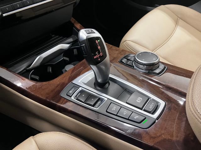 Used 2016 BMW X3 xDrive28i image 26