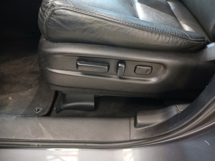 Used 2021 Honda Pilot Special Edition image 24