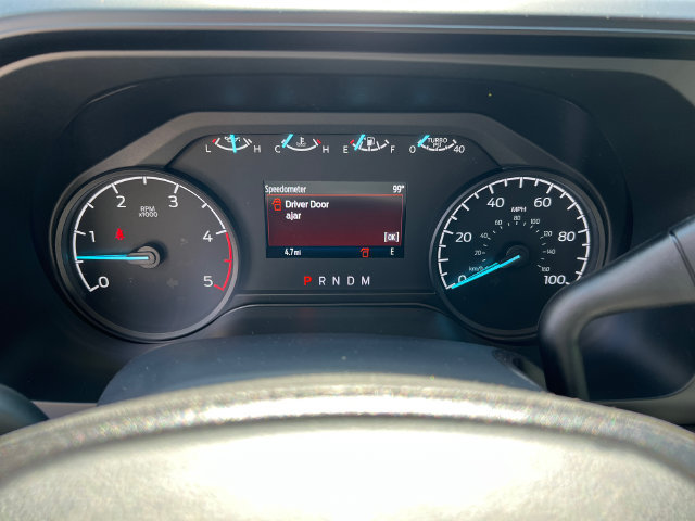 New 2026 Ford F350 XL AWD/4WD image 32