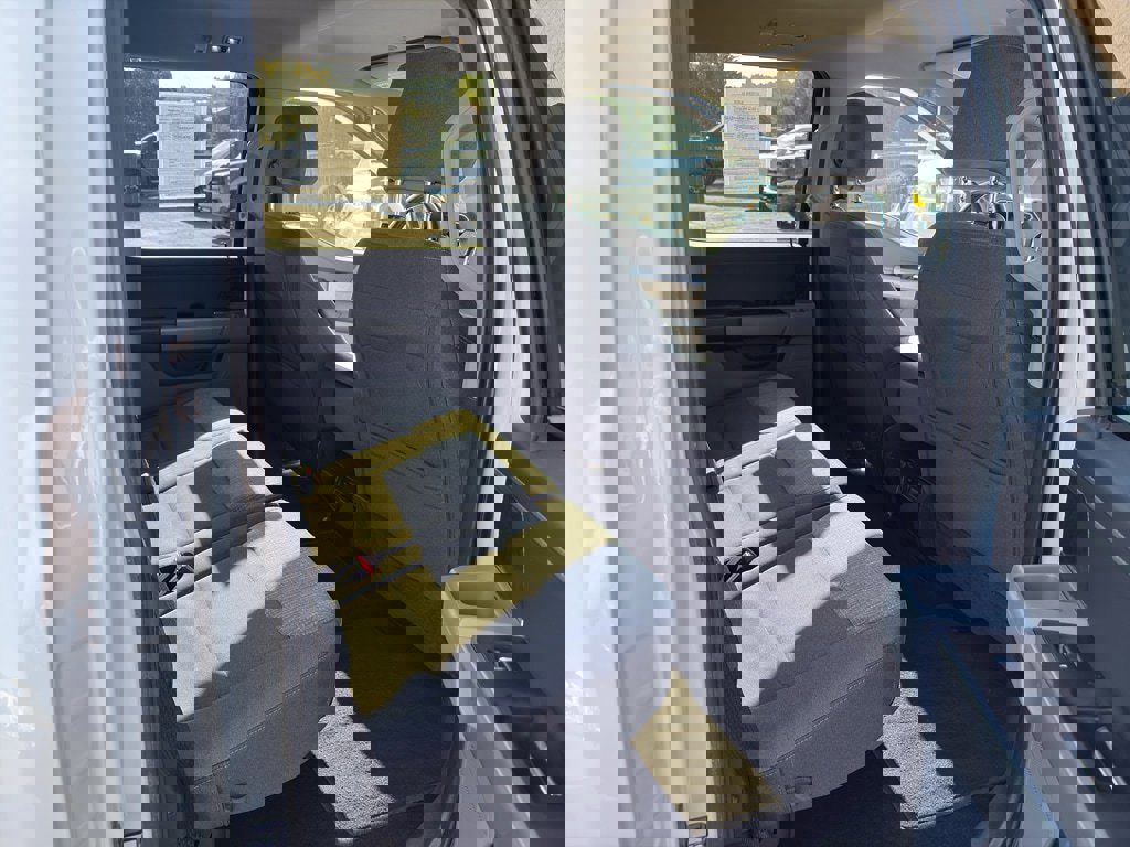 Used 2022 Ford F150 XLT w/ Equipment Group 301A Mid image 23