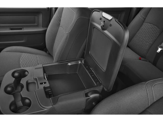 Used 2026 RAM 3500 Laramie image 16