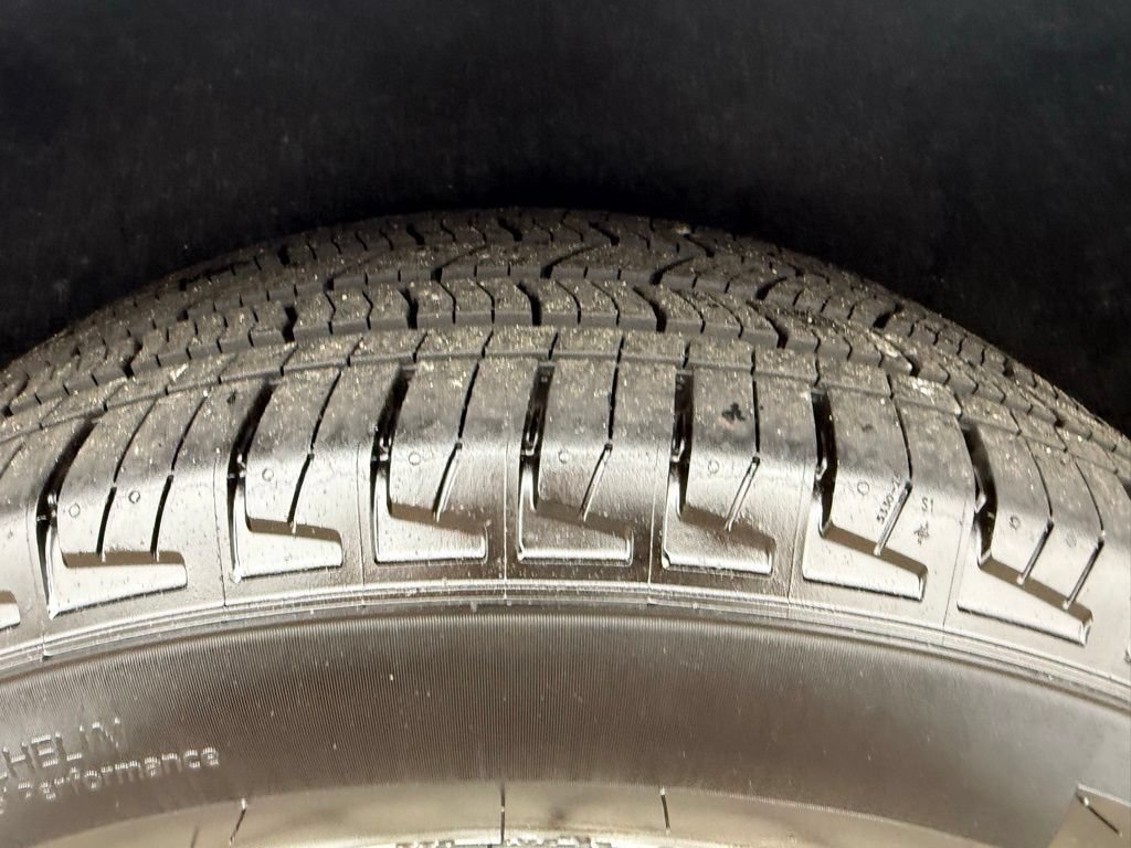 Used 2026 Dodge Durango GT RWD image 10