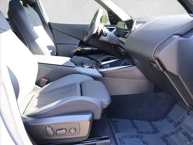 Certified 2026 BMW X3 xDrive30i AWD/4WD image 30