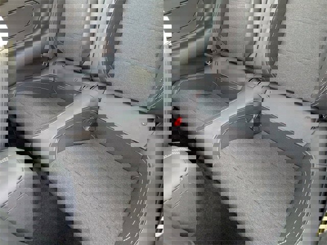 Used 2024 Ford Mustang Coupe image 15