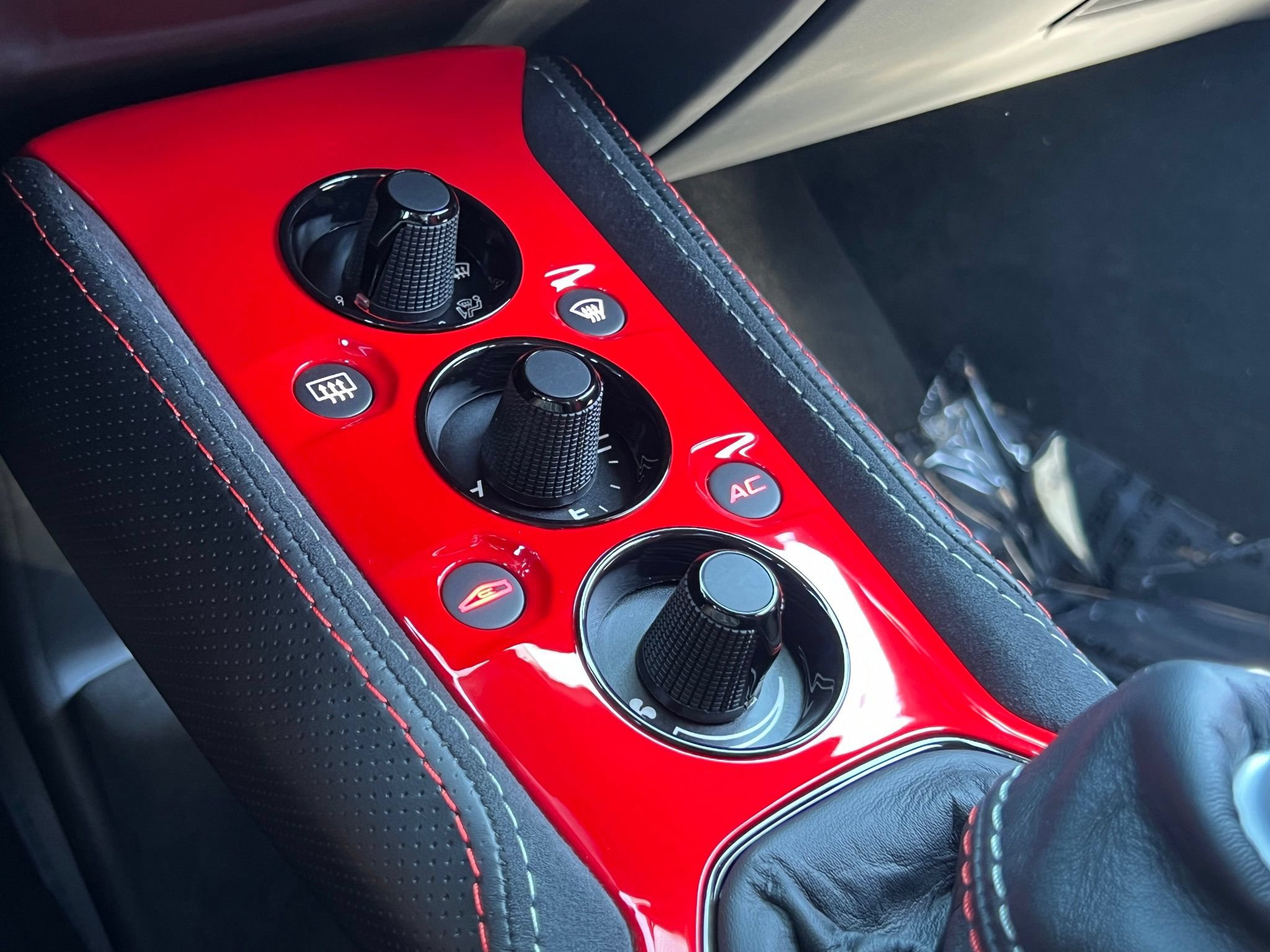 Used 2021 Lotus Evora RWD image 35