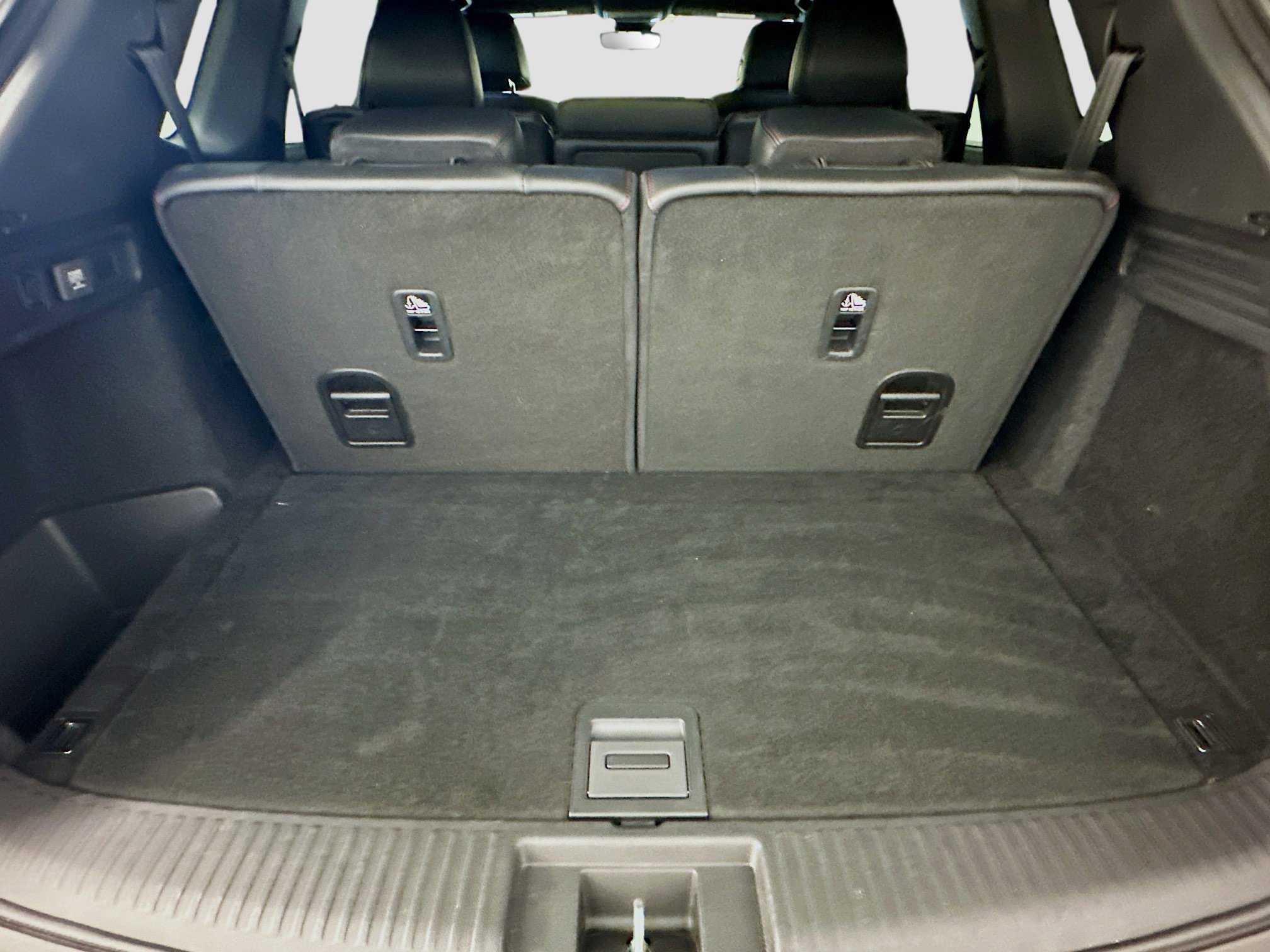 Used 2023 Acura MDX A-Spec image 31