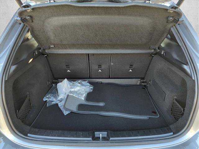 Certified 2026 Mercedes-Benz GLA 250 image 6