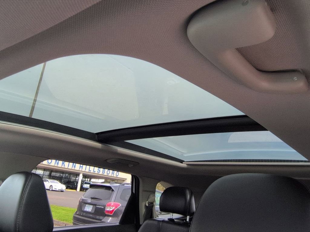 Used 2025 Kia Sorento S w/ Panoramic Sunroof Package image 22