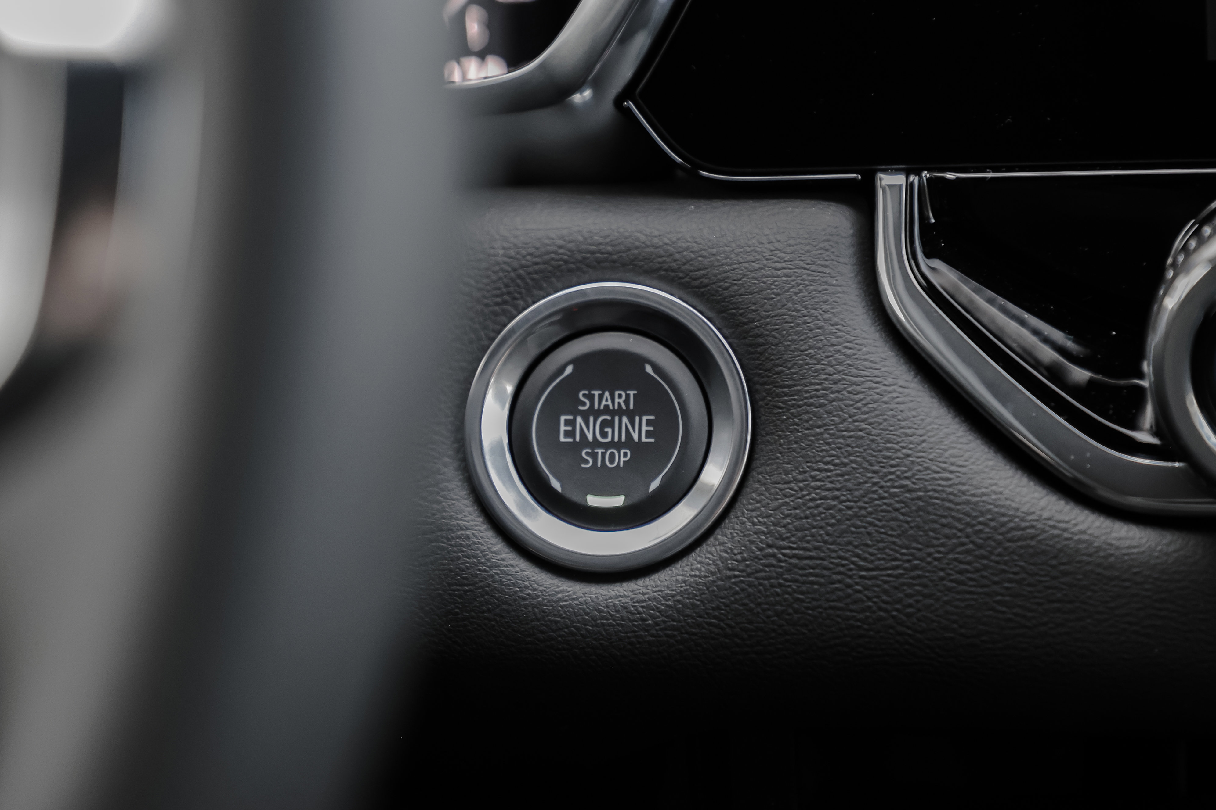 New 2026 GMC Canyon Elevation w/ Convenience Package image 24