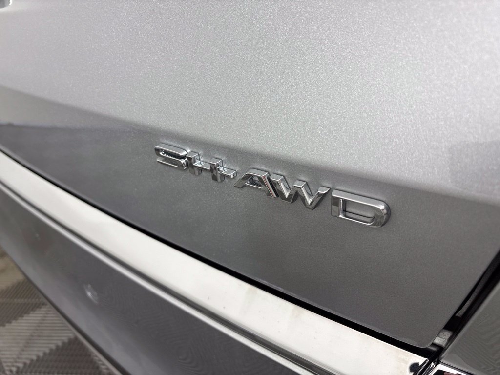 Used 2026 Acura MDX w/ Technology Package AWD/4WD image 6
