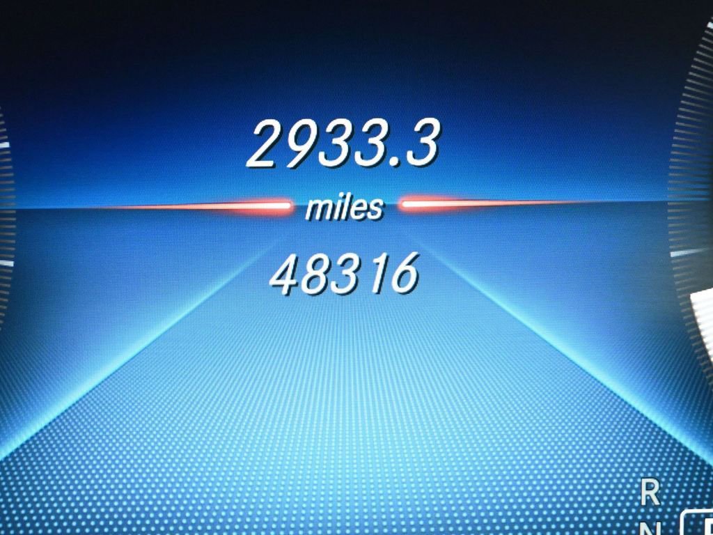 Used 2021 Mercedes-Benz GLC 300 4MATIC Coupe image 39