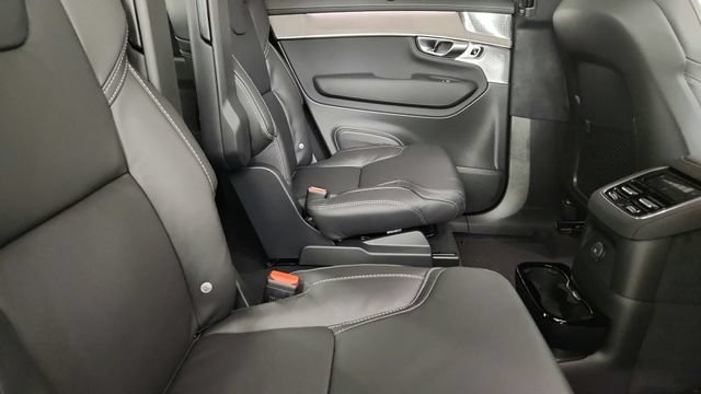 New 2026 Volvo XC90 T8 Ultra w/ Lounge Package AWD/4WD image 36