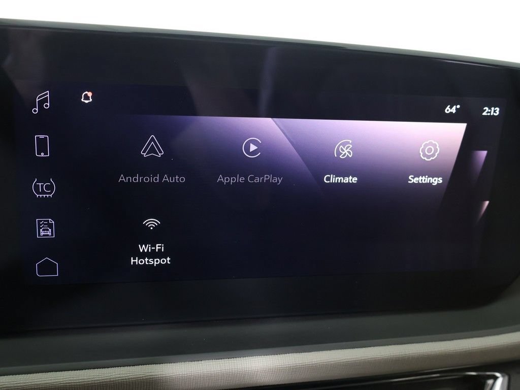 Used 2024 Buick Envista Avenir FWD image 45