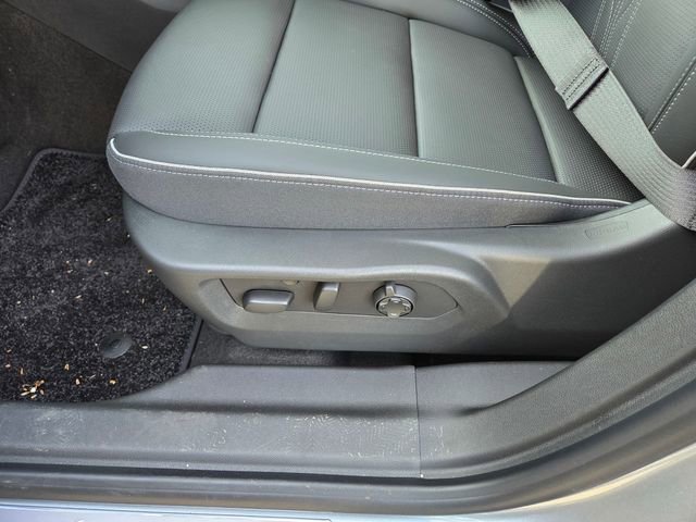 New 2026 Buick Envision Avenir image 11