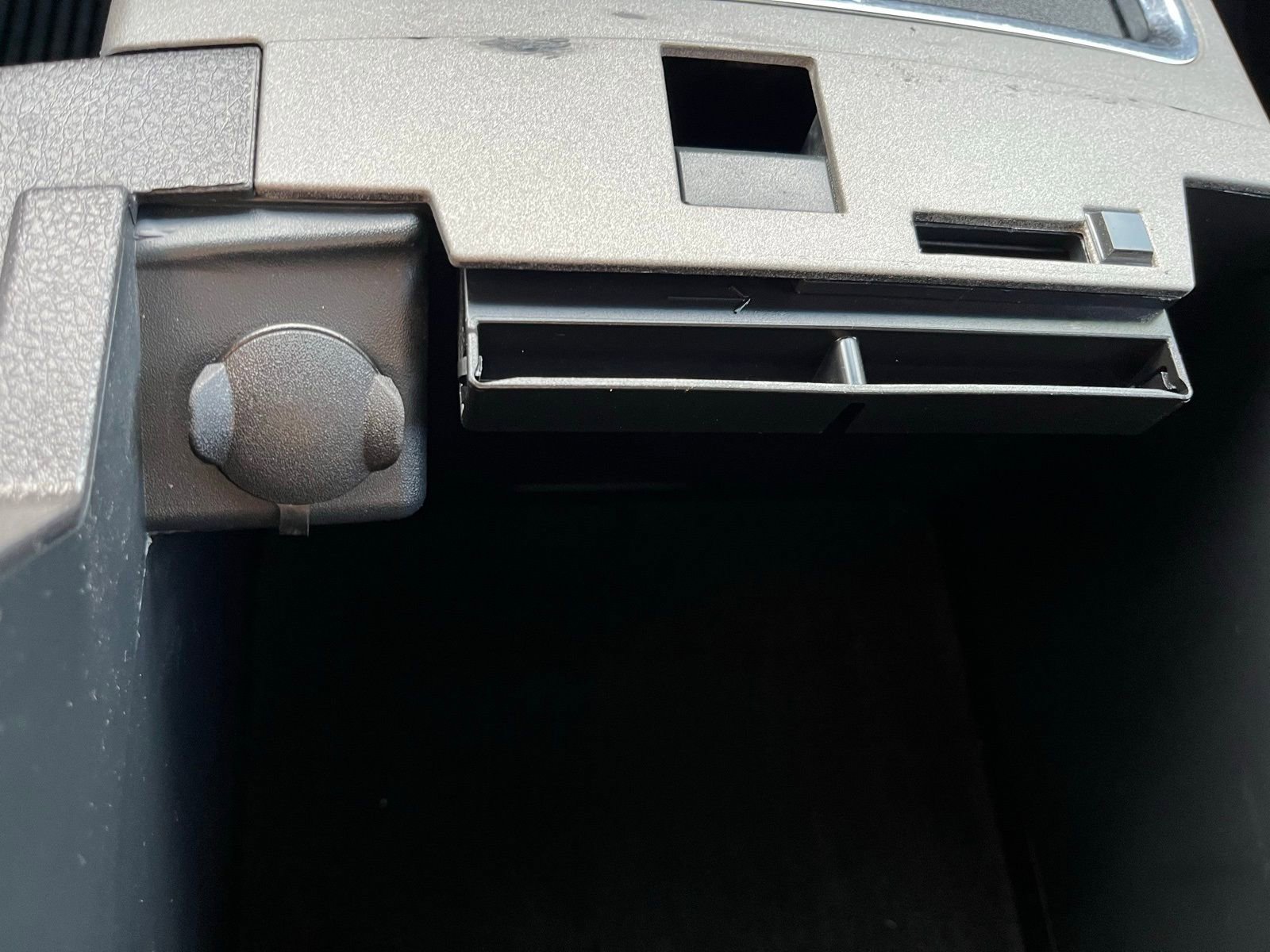 Used 2013 Ford F250 Lariat w/ Lariat Ultimate Pkg image 24