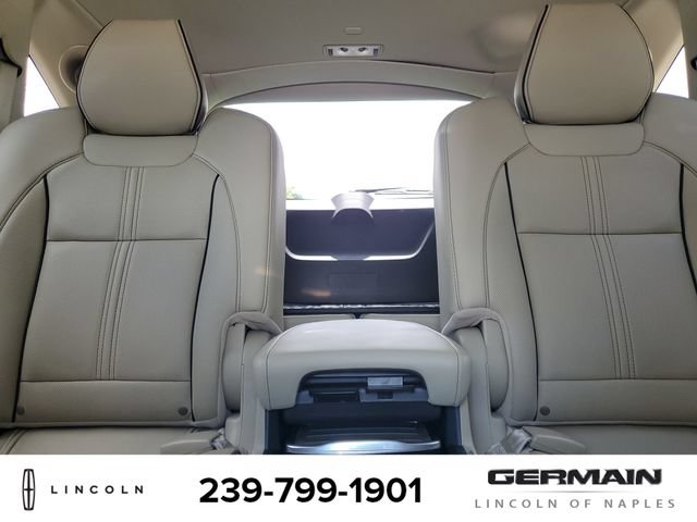 Used 2020 Acura MDX FWD w/ Advance Package image 31
