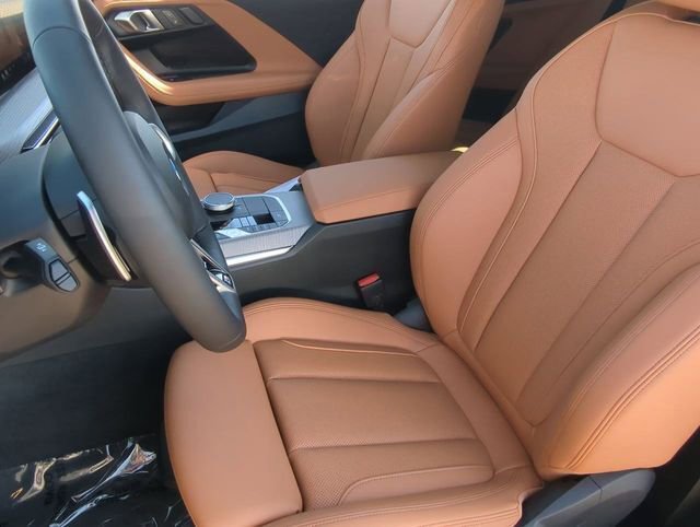 New 2026 BMW 230i Coupe w/ Premium Package image 17