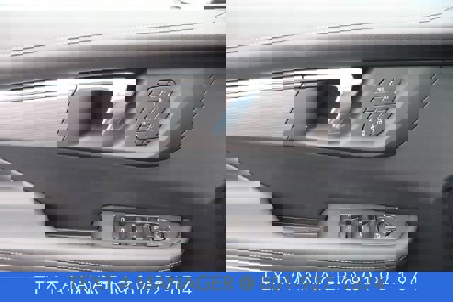 New 2026 Buick Enclave Preferred w/ Power Package image 22