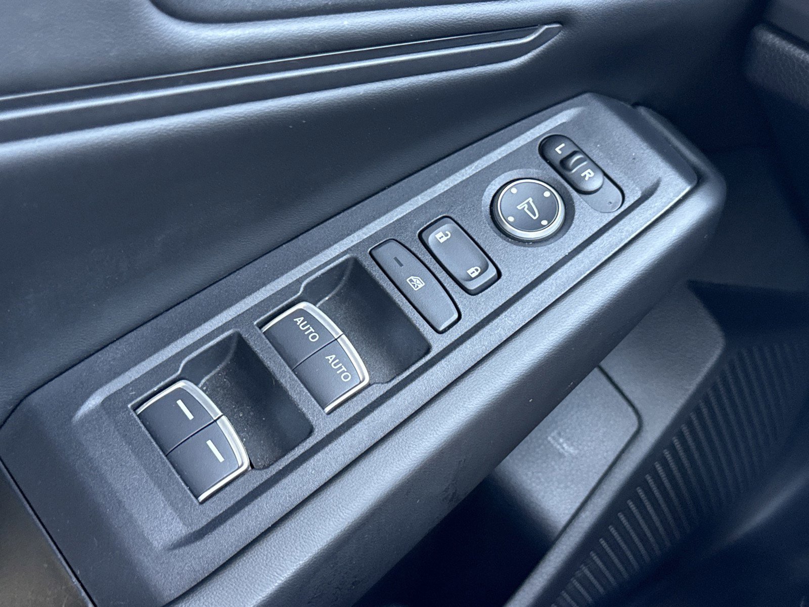 Used 2024 Honda Accord EX image 16