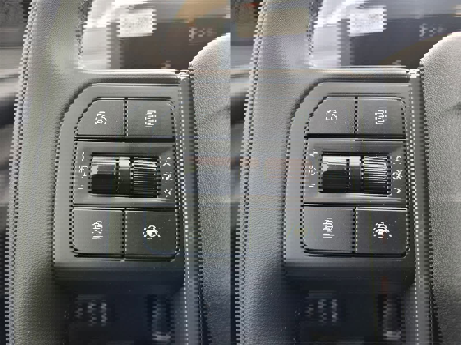 New 2027 Kia Telluride SX Prestige X-Line image 26