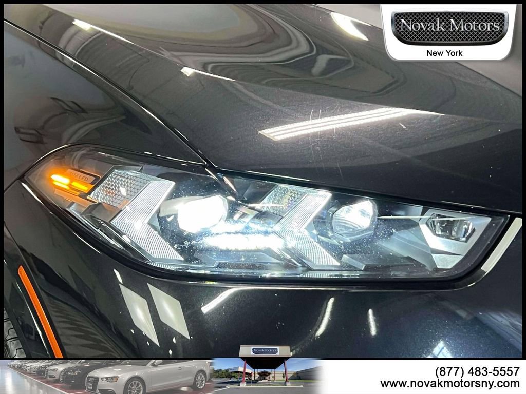 Used 2024 BMW X5 xDrive40i w/ M Sport Package image 10