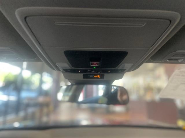 Used 2024 Honda Accord LX image 25