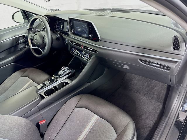 Used 2020 Hyundai Sonata SEL image 26