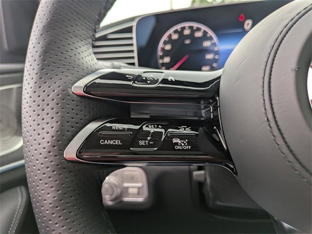 New 2026 Mercedes-Benz GLS 450 4MATIC image 29