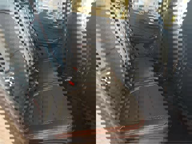 New 2025 Ford Escape ST-Line w/ Cold Weather Package image 27