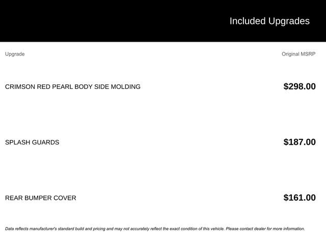 Used 2022 Subaru Outback Premium video 3