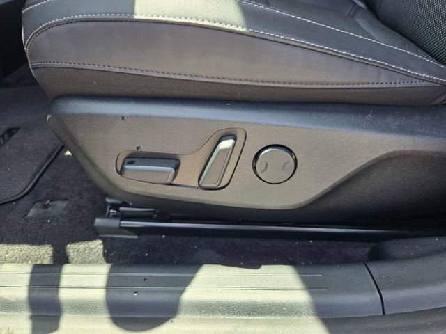 Used 2024 Kia EV6 Light AWD/4WD image 17