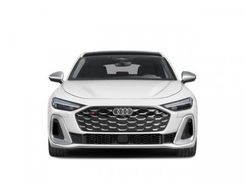New 2026 Audi S5 Premium Plus AWD/4WD image 7