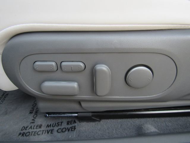 Used 2023 Hyundai Ioniq 5 Limited image 17