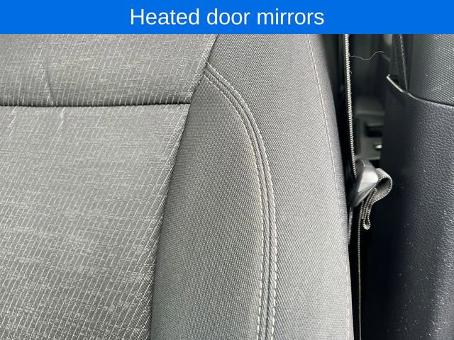 Certified 2022 Ford F150 XLT w/ Equipment Group 301A Mid image 20