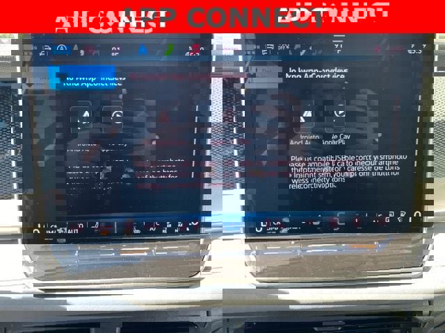 New 2025 Volkswagen Tiguan SE image 4