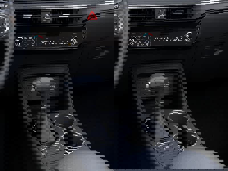 New 2026 Kia K5 LXS image 23