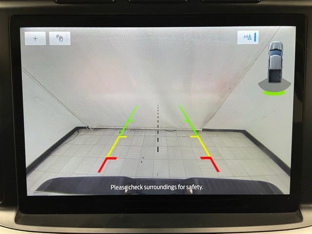 Used 2023 Ford F150 XLT w/ Equipment Group 302A High image 6