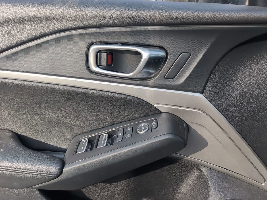 Used 2023 Acura Integra image 24