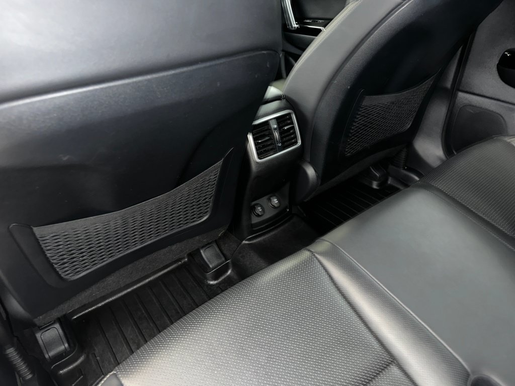 Used 2020 Kia Sportage S w/ S Premium Package FWD image 19