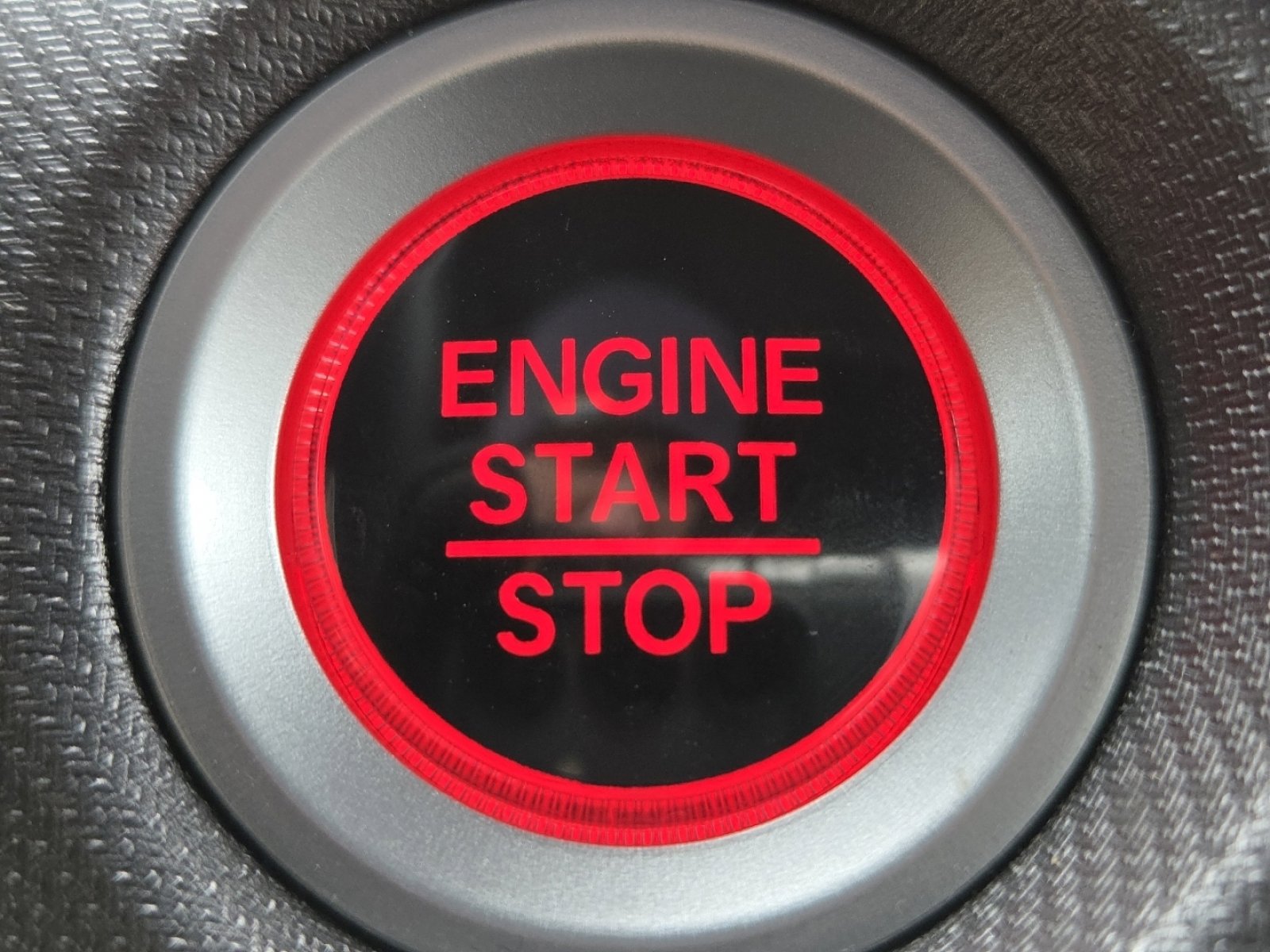 Certified 2023 Honda Ridgeline RTL image 35