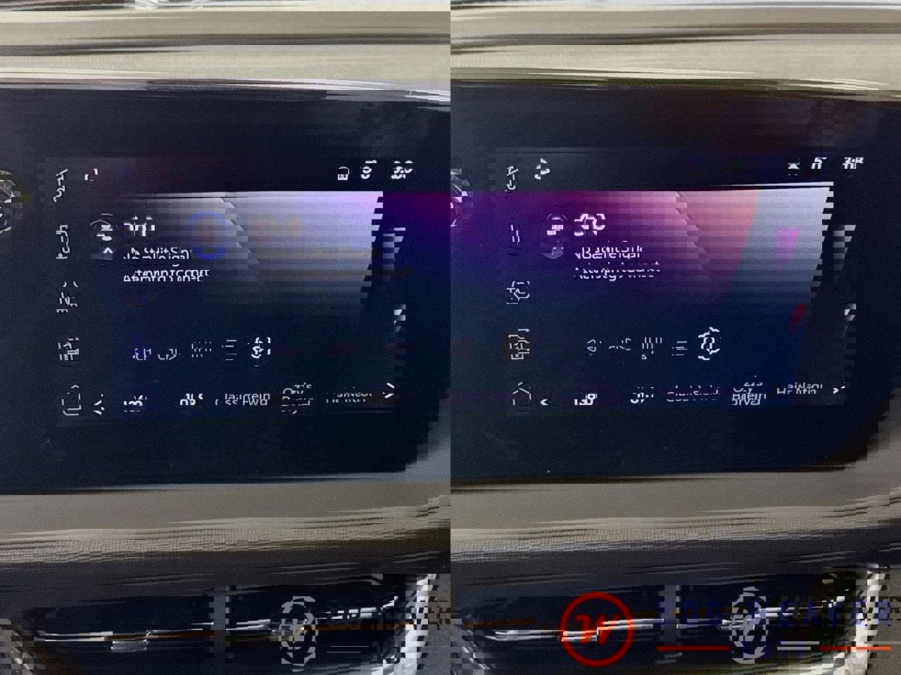 Used 2025 Buick Envista Preferred w/ Convenience I Package image 13