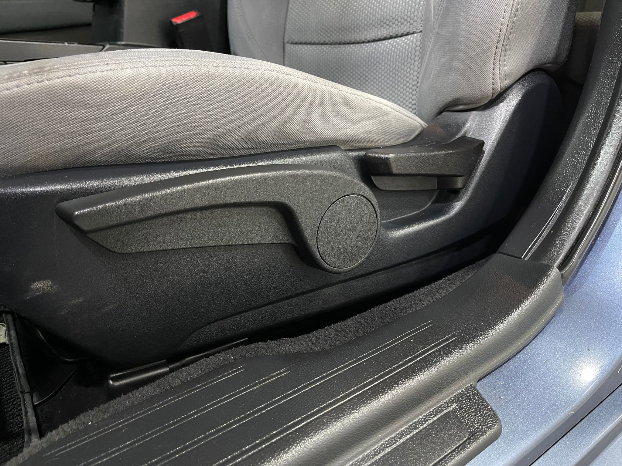 Used 2018 Subaru Legacy 2.5i AWD/4WD image 14