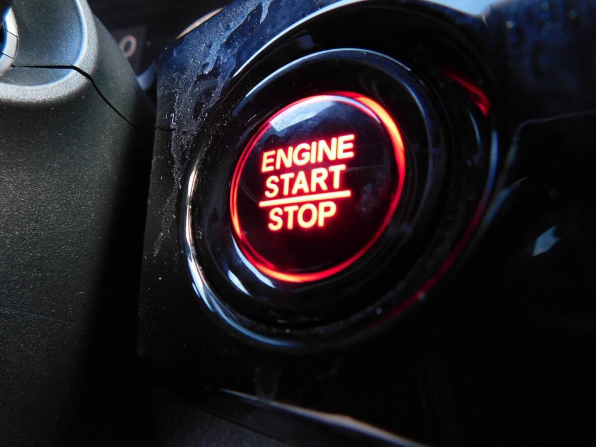 Used 2024 Honda Civic Sport image 16
