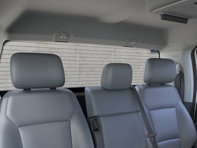 New 2026 Ford F450 XL w/ XL Chrome Package AWD/4WD image 24