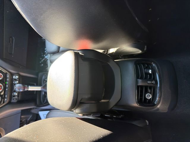 Used 2019 MINI Cooper Countryman S AWD/4WD image 29